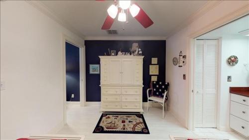 DWL - 8 - Driftwood Landing condo - image 6