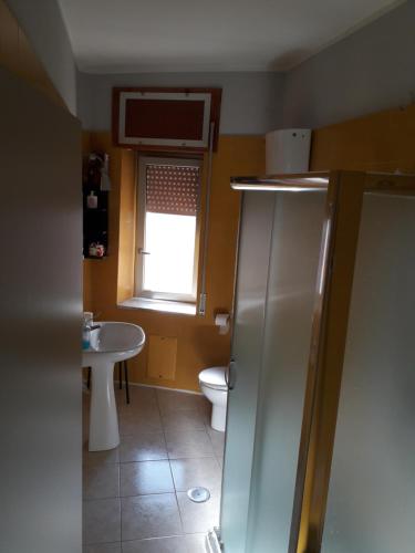 B&B Business – Casalnuovo di Napoli, CO