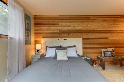 Salty Dog Lodge - image 8