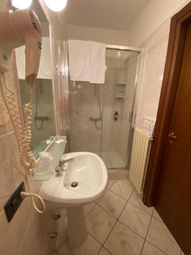 Hotel Fiorentino - image 11