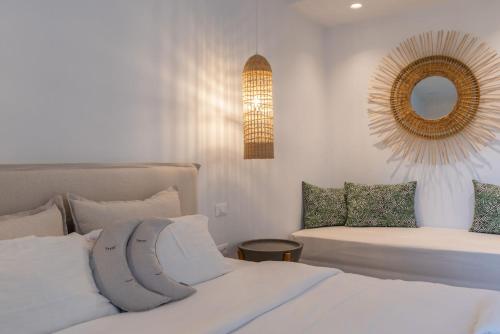 Adonis Hotel Studios & Apartments - image 3
