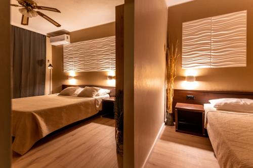 Villa Maimare – Biograd na Moru, VA