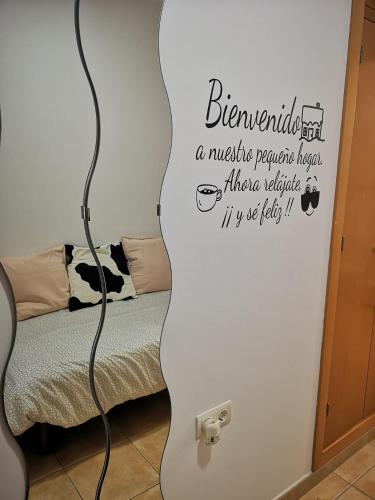 señores curas - image 5