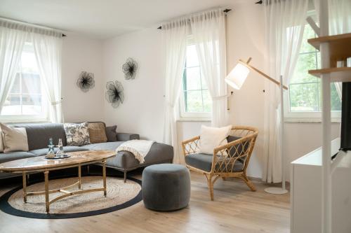 Hotel & Restaurant Am Alten Rhin - image 10