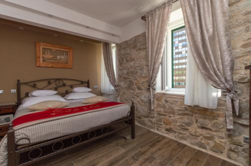 Bossa Studio Apartments, Split (photo 7)
