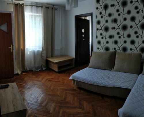 Constanta City Apartment - image 8