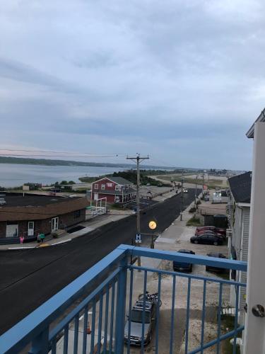 Misquamicut Beach Front Inn