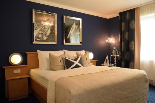 BLOCK Hotel & Living - image 14