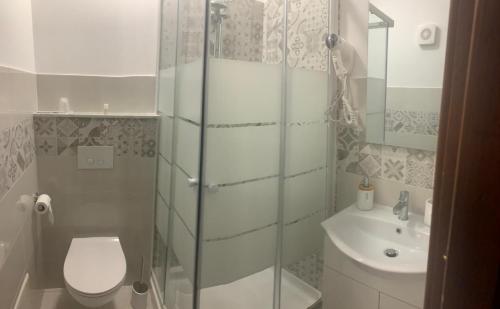  Basilica San Gavino in Porto Torres