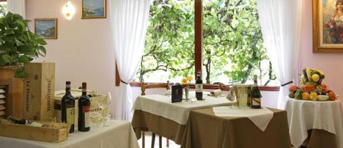 Hotel Coppe Jesolo - image 10