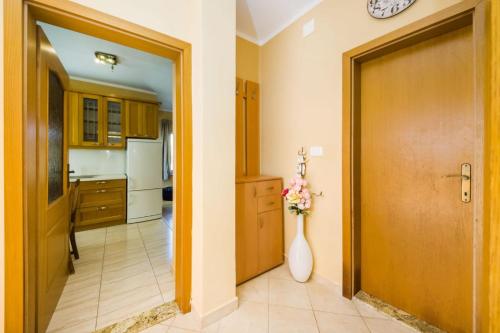 Kuca za odmor Danijela in Slivnica