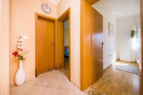 Kuca za odmor Danijela in Slivnica