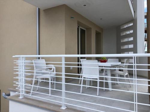 L'Angolo delle Dimore 6 posti letto L'Angolo delle Dimore 6 posti letto