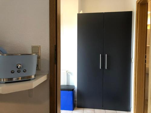 Appartement 1 Baltic - image 5