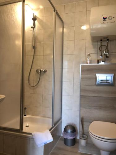 Appartement 1 Baltic - image 11