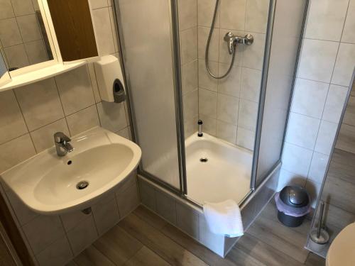 Appartement 1 Baltic - image 8