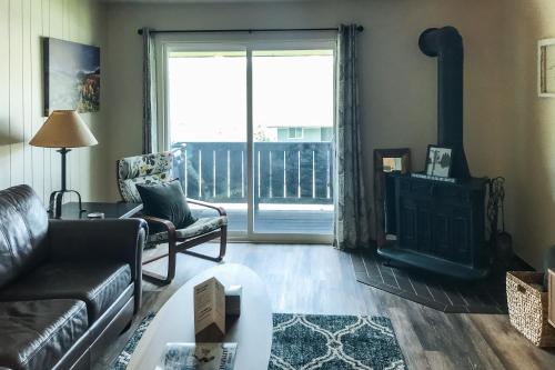 Straight Creek Retreat in Dillon, USA