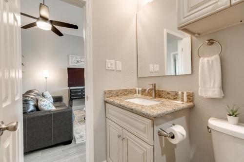 Ocean Villa Unit 2 - image 9
