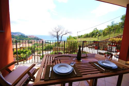 LOFT BAYVIEW, Imperia (fotografie 6)
