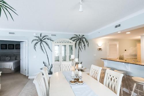 Bahia Vista By The Bay - image 9