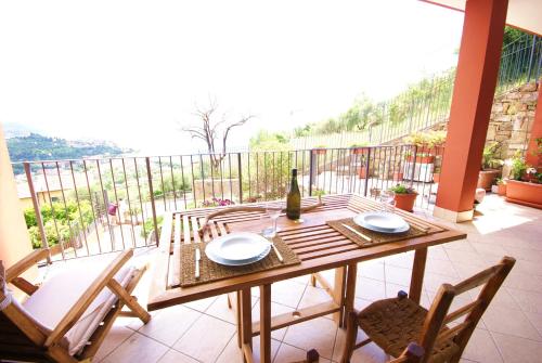 LOFT BAYVIEW, Imperia (fotografie 7)
