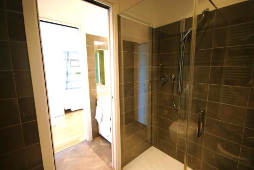 LOFT BAYVIEW, Imperia (fotografie 8)