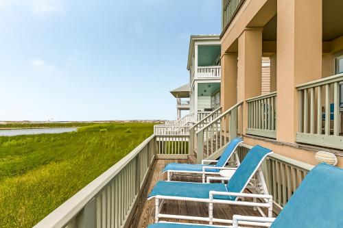 Palmetto Cottage - image 4