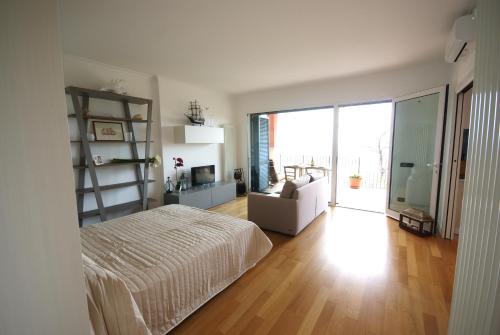 LOFT BAYVIEW - image 7