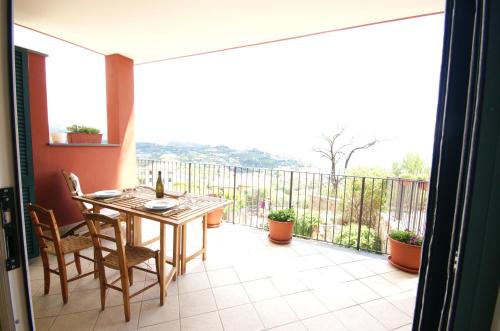 LOFT BAYVIEW - image 10