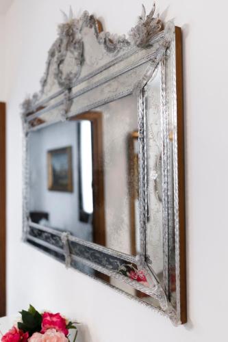 Ca' degli Specchieri - image 2