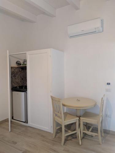 OtrantoCasa, Otranto (Foto 9)
