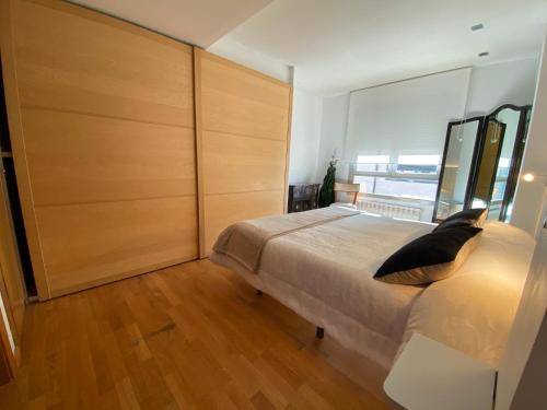 Valdevebas Chalet con Piscina, Madrid (foto 11)