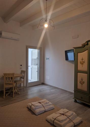 OtrantoCasa, Otranto (Foto 10)