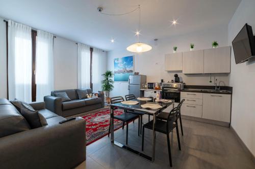 Ca' degli Specchieri - image 6