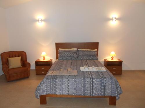 Hotels Image