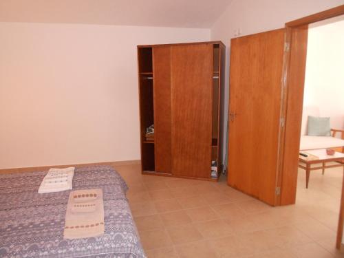 Hotels Image