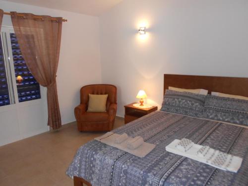 Hotels Image