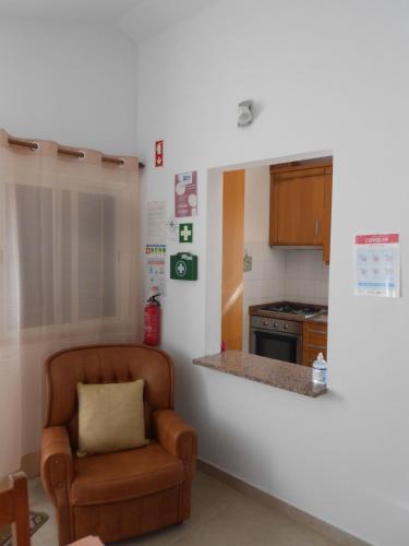 Hotels Image