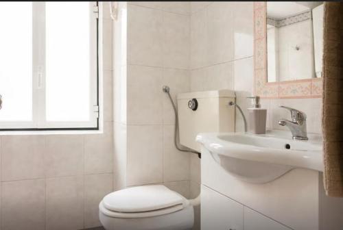 FADO Bairro Alto - SSs Apartments photo
