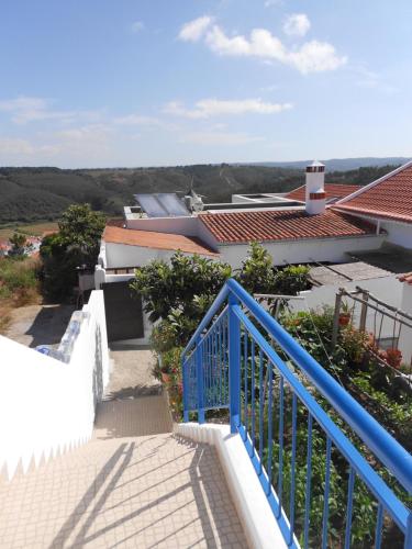 Hotels Image