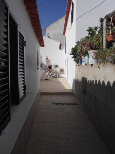 Hotels Image