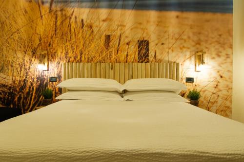 B&B 49 passi 1