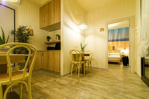 B&B 49 passi 3