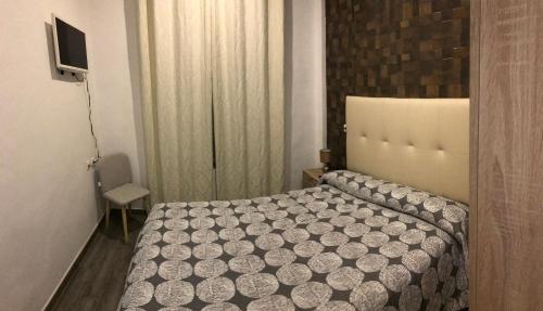Hotels Image