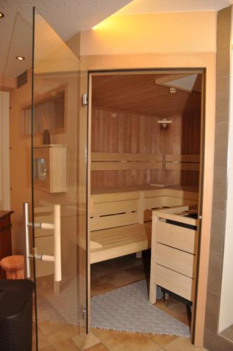 Pension Villa Blumegg - image 2