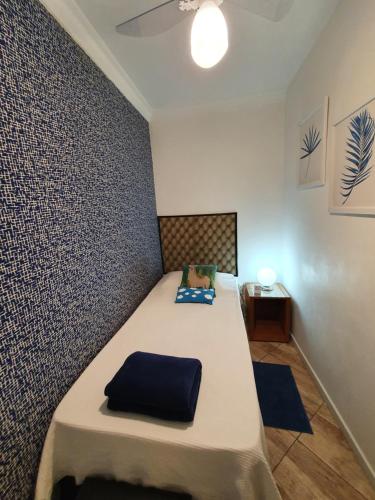 HostelariaSP Boutique, São Paulo (fotografie 6)