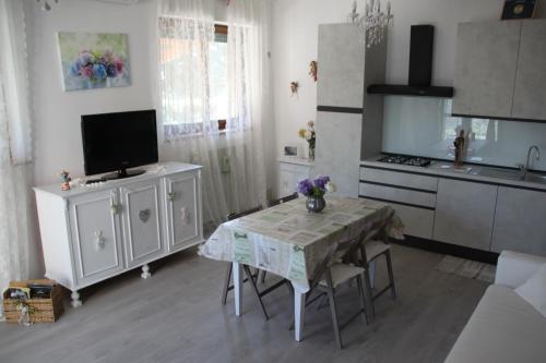 Casa Elena - image 4