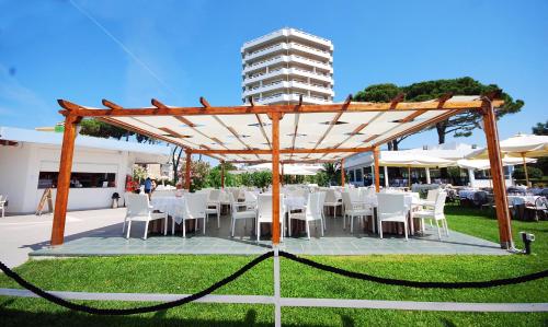 Torre Del Sole - zdjęcie 5