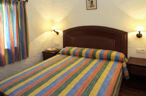 Apartamentos Binivell Park by ALEGRIA, Binibeca (Foto 4)