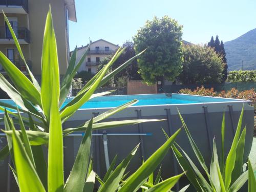 Hotels Image